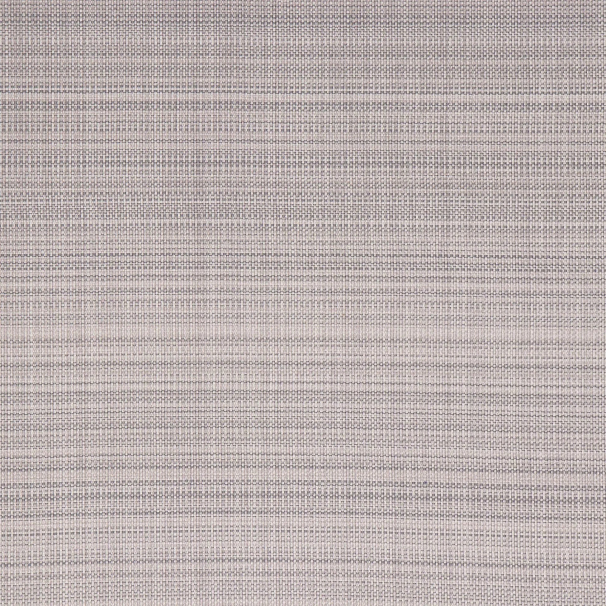 Grasscloth Shale - Fabricforhome.com