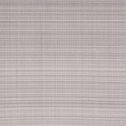 Grasscloth Shale