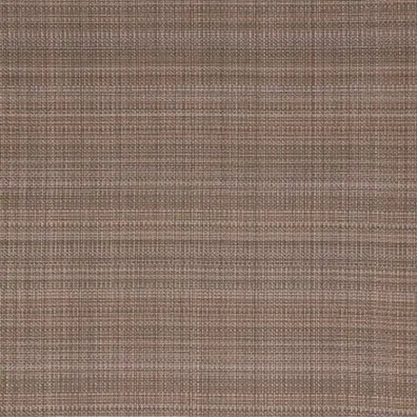 Grasscloth Umber