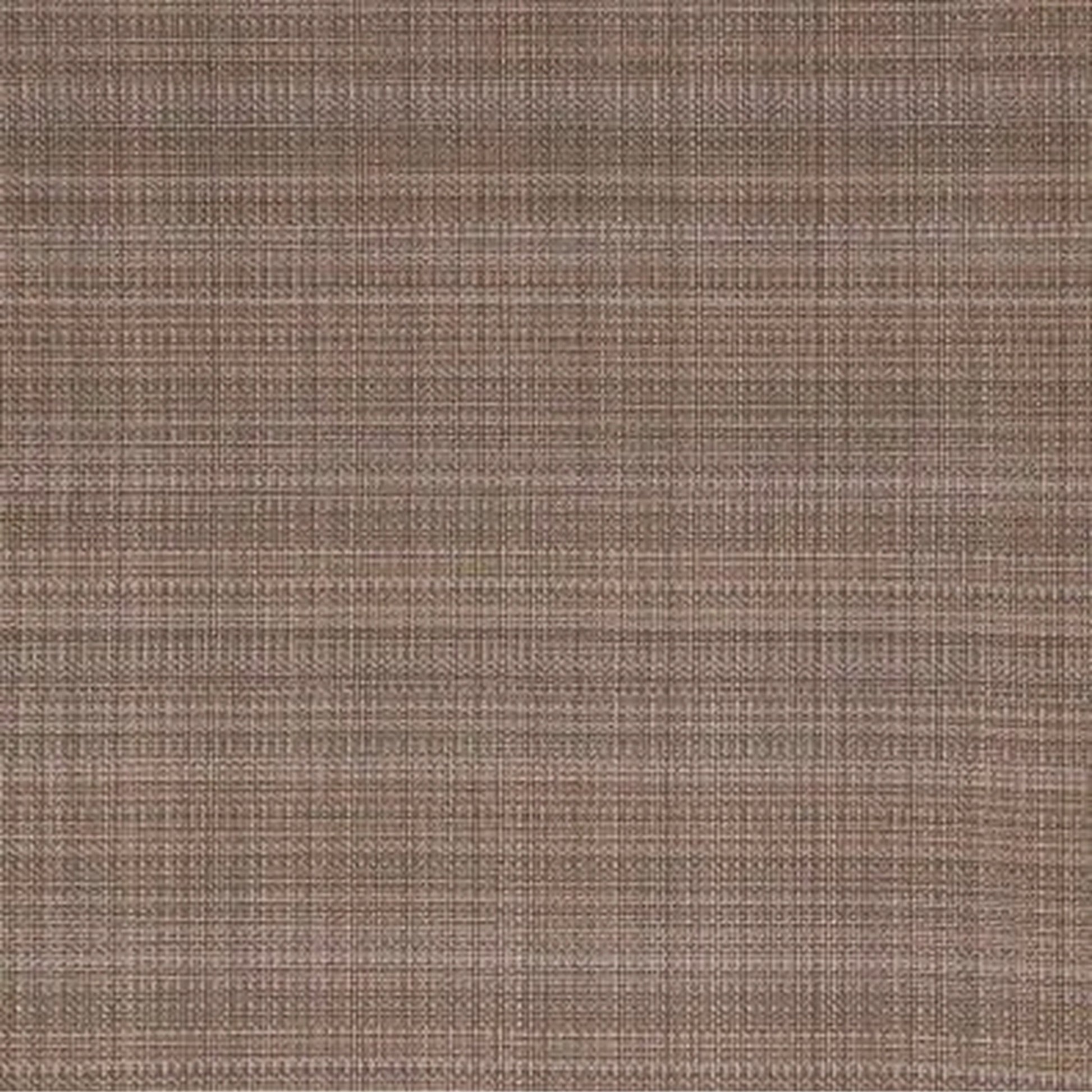 Grasscloth Umber - Fabricforhome.com
