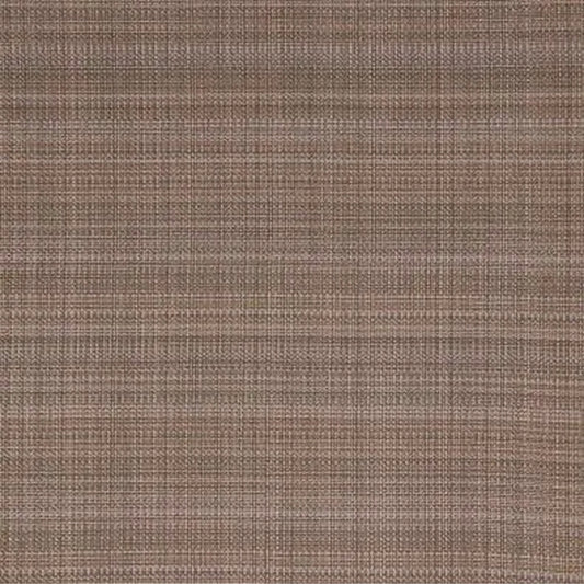 Grasscloth Umber