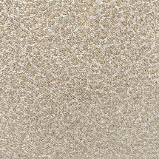 Groeber Sand - Fabricforhome.com