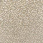 Groeber Sand - Fabricforhome.com - Your Online Destination for Drapery and Upholstery Fabric