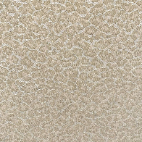 Groeber Sand - Fabricforhome.com - Your Online Destination for Drapery and Upholstery Fabric