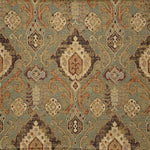Guru Marrakesh - Fabricforhome.com - Your Online Destination for Drapery and Upholstery Fabric