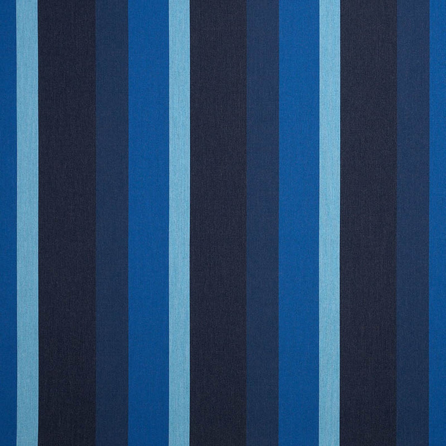 Gateway Indigo - Fabricforhome.com