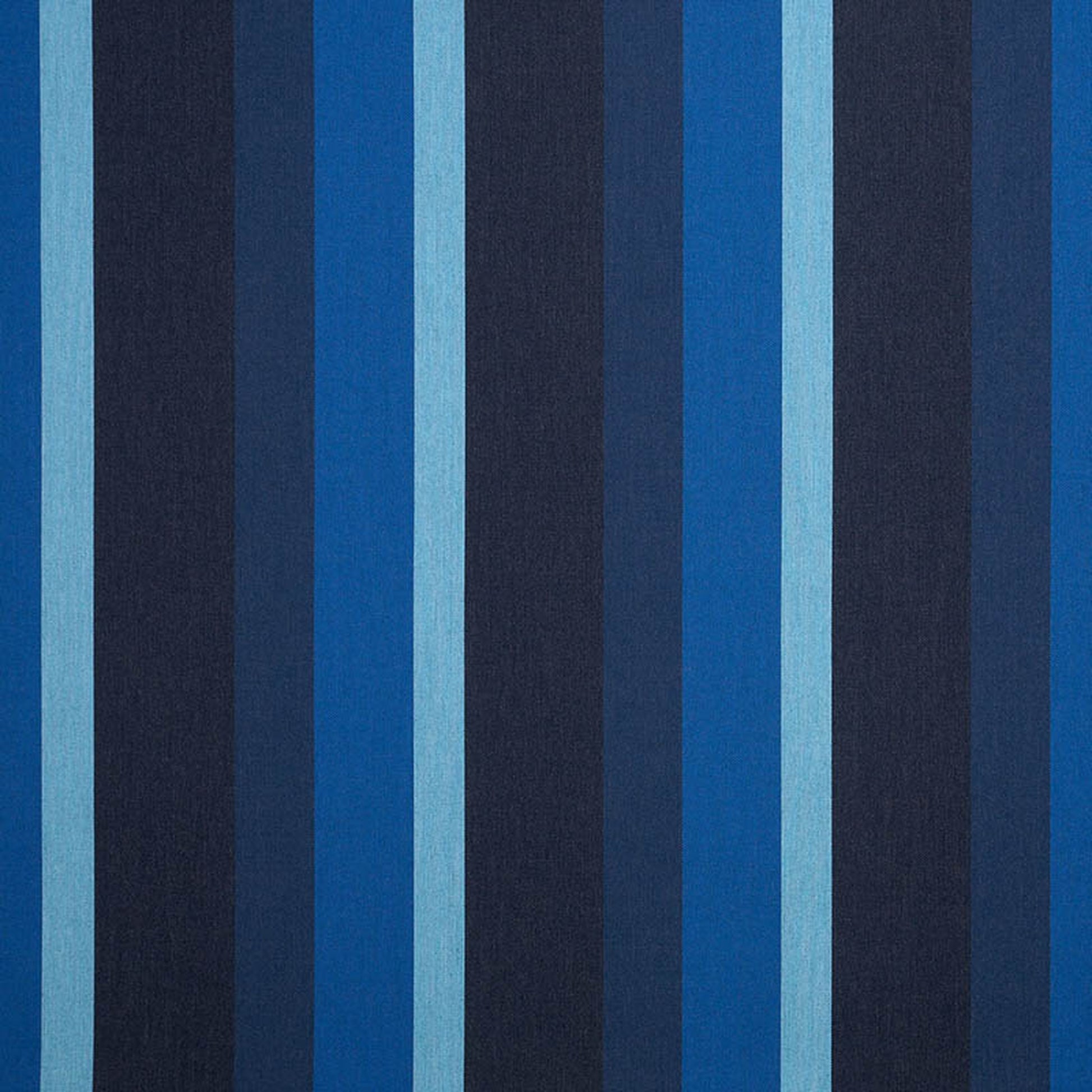 Gateway Indigo - Fabricforhome.com