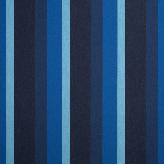 Gateway Indigo - Fabricforhome.com