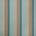 Gateway Mist - Fabricforhome.com - Your Online Destination for Drapery and Upholstery Fabric