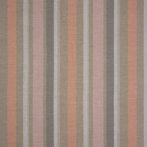 Glimpse Blush - Fabricforhome.com - Your Online Destination for Drapery and Upholstery Fabric