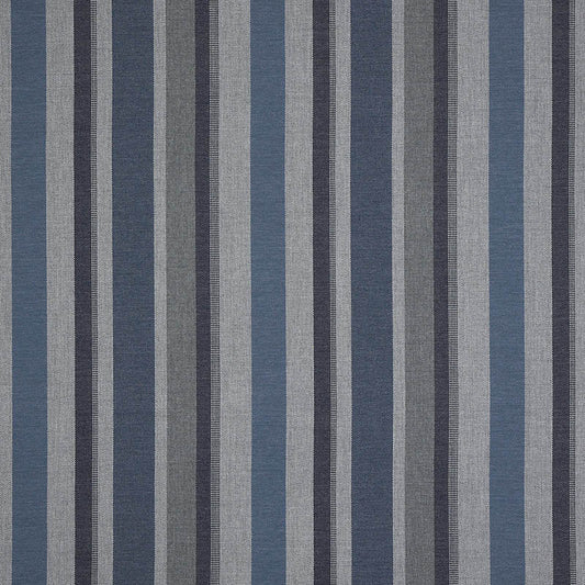 Glimpse Denim - Fabricforhome.com