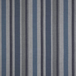 Glimpse Denim - Fabricforhome.com - Your Online Destination for Drapery and Upholstery Fabric
