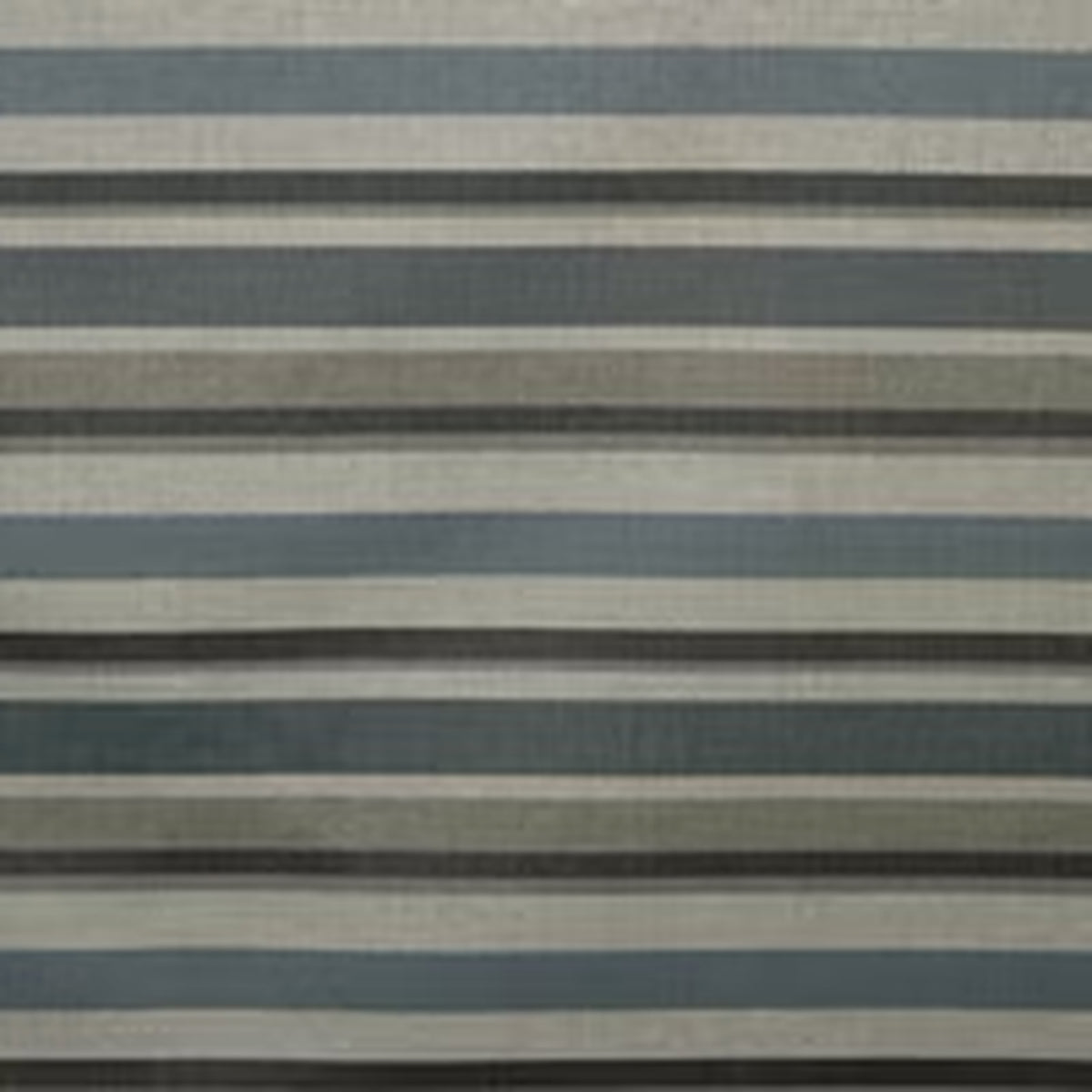 Glimpse Denim - Fabricforhome.com