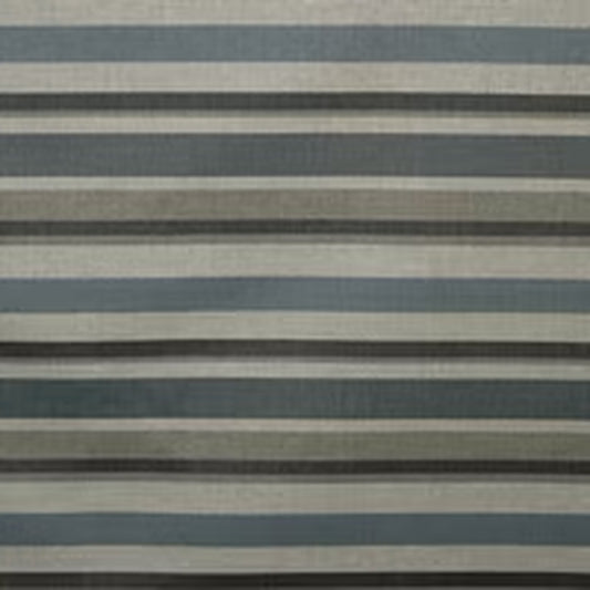 Glimpse Denim - Fabricforhome.com