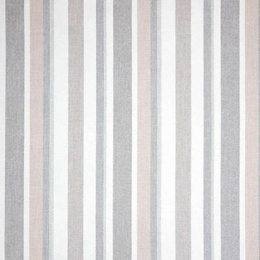 Glimpse Seagull - Fabricforhome.com