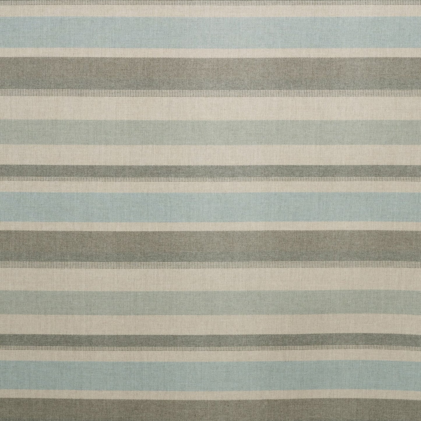 Glimpse Storm - Fabricforhome.com