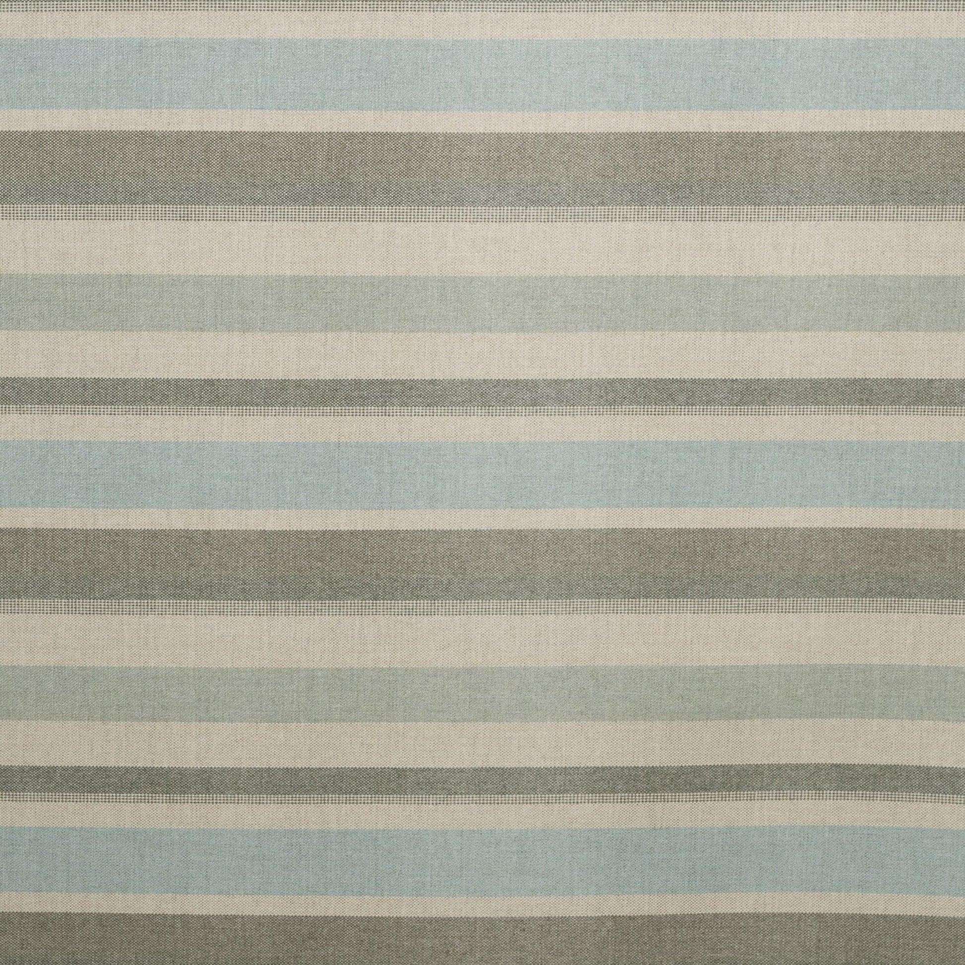 Glimpse Storm - Fabricforhome.com