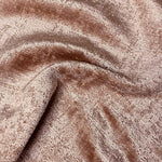 Hackett Cameo - Fabricforhome.com - Your Online Destination for Drapery and Upholstery Fabric
