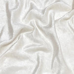 Hackett Igloo - Fabricforhome.com - Your Online Destination for Drapery and Upholstery Fabric