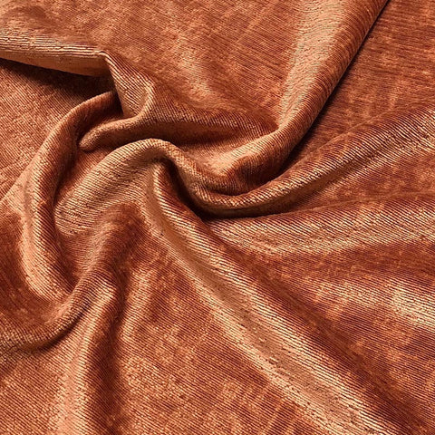 Hackett Peach - Fabricforhome.com - Your Online Destination for Drapery and Upholstery Fabric