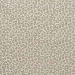 Halusk Stone - Fabricforhome.com - Your Online Destination for Drapery and Upholstery Fabric