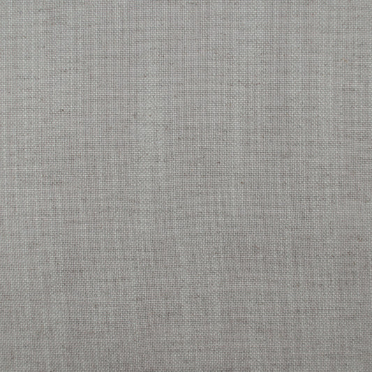 Hampton Aria - Fabricforhome.com
