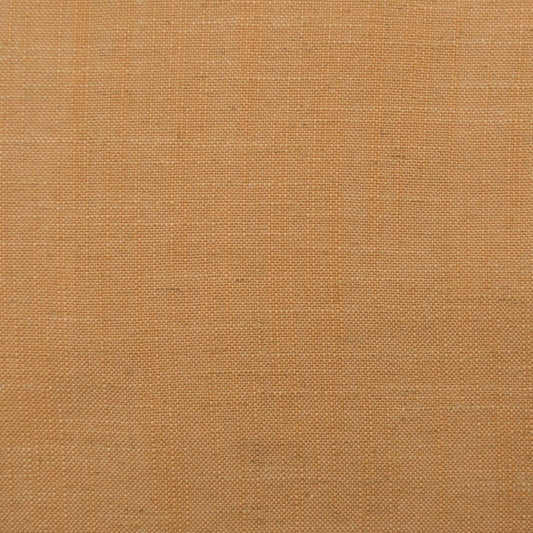 Hampton Beeswax - Fabricforhome.com