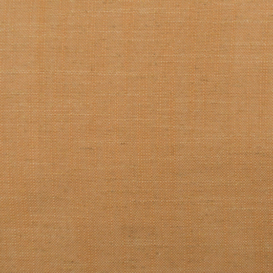 Hampton Beeswax - Fabricforhome.com