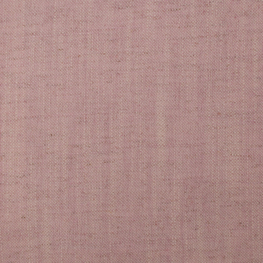 Hampton Blush - Fabricforhome.com