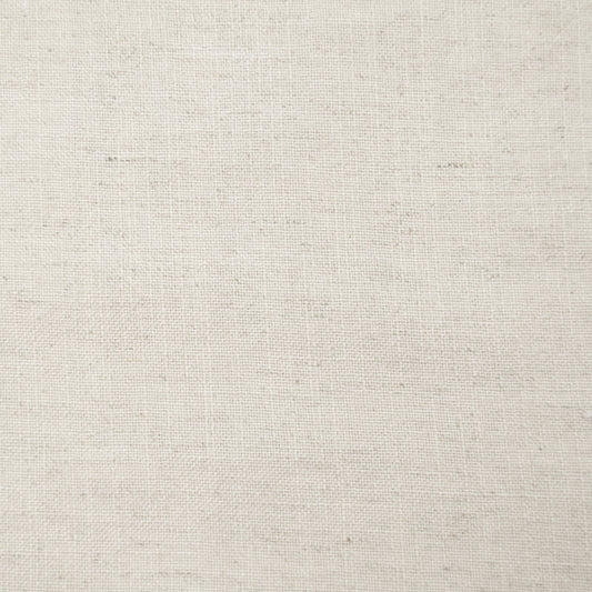Hampton Chalk - Fabricforhome.com