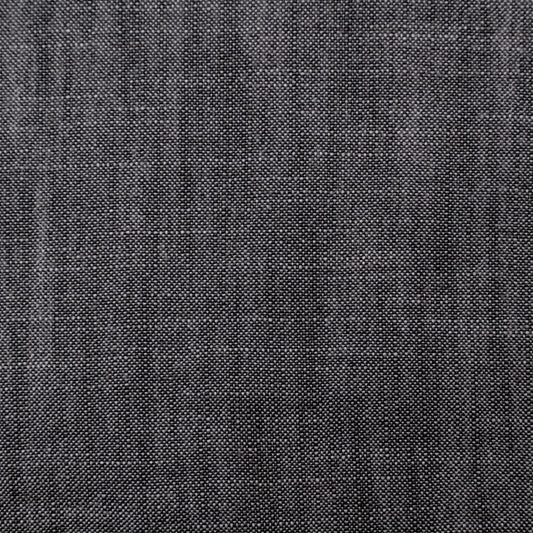 Hampton Charcoal - Fabricforhome.com