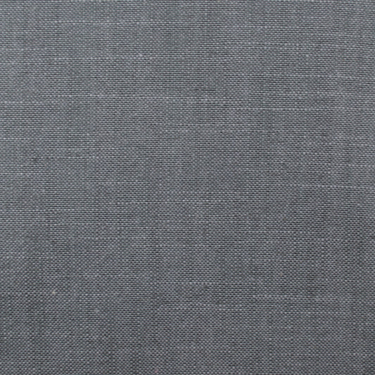 Hampton Chia - Fabricforhome.com