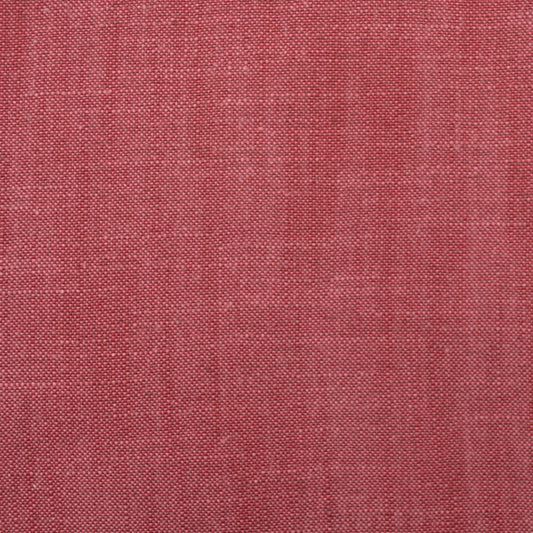 Hampton Coral - Fabricforhome.com