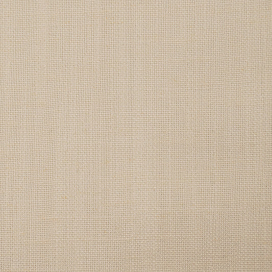 Hampton Cream - Fabricforhome.com