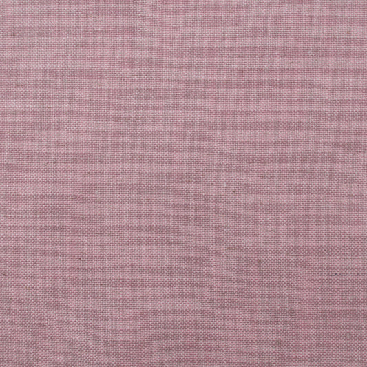 Hampton Dusty Rose