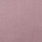 Hampton Dusty Rose