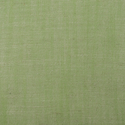 Hampton Elm - Fabricforhome.com