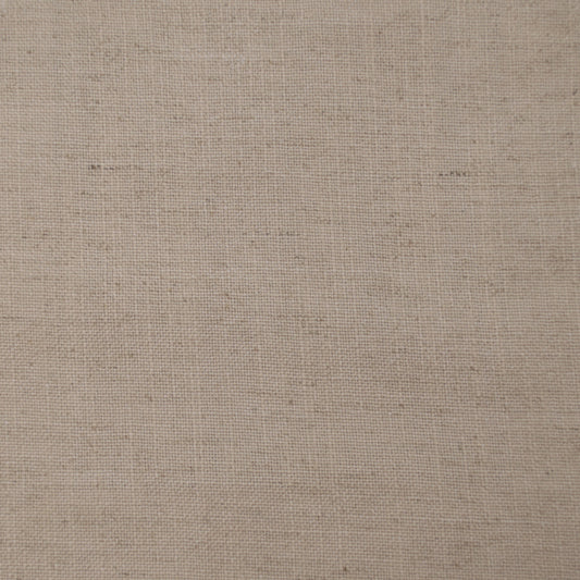 Hampton Feather - Fabricforhome.com