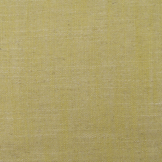 Hampton Fenugreek - Fabricforhome.com