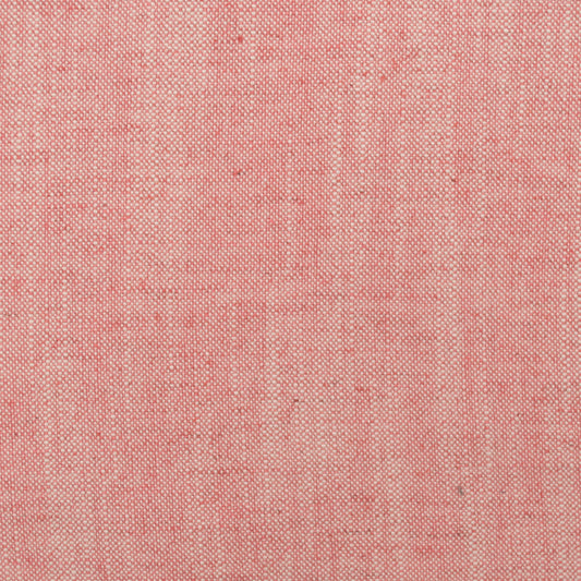 Hampton Flamingo - Fabricforhome.com
