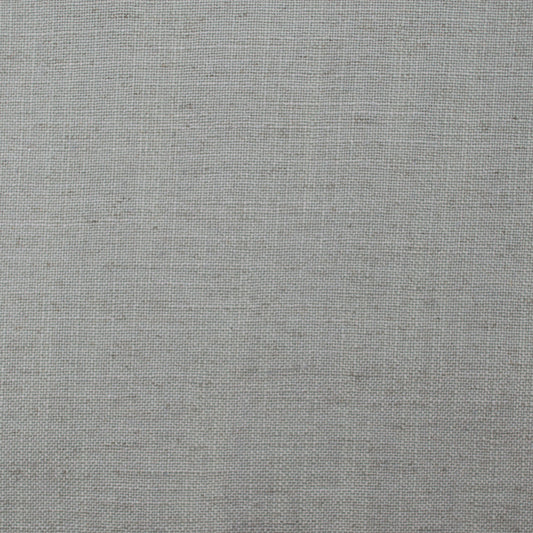 Hampton Gris - Fabricforhome.com