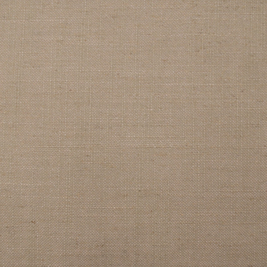 Hampton Hazelnut - Fabricforhome.com