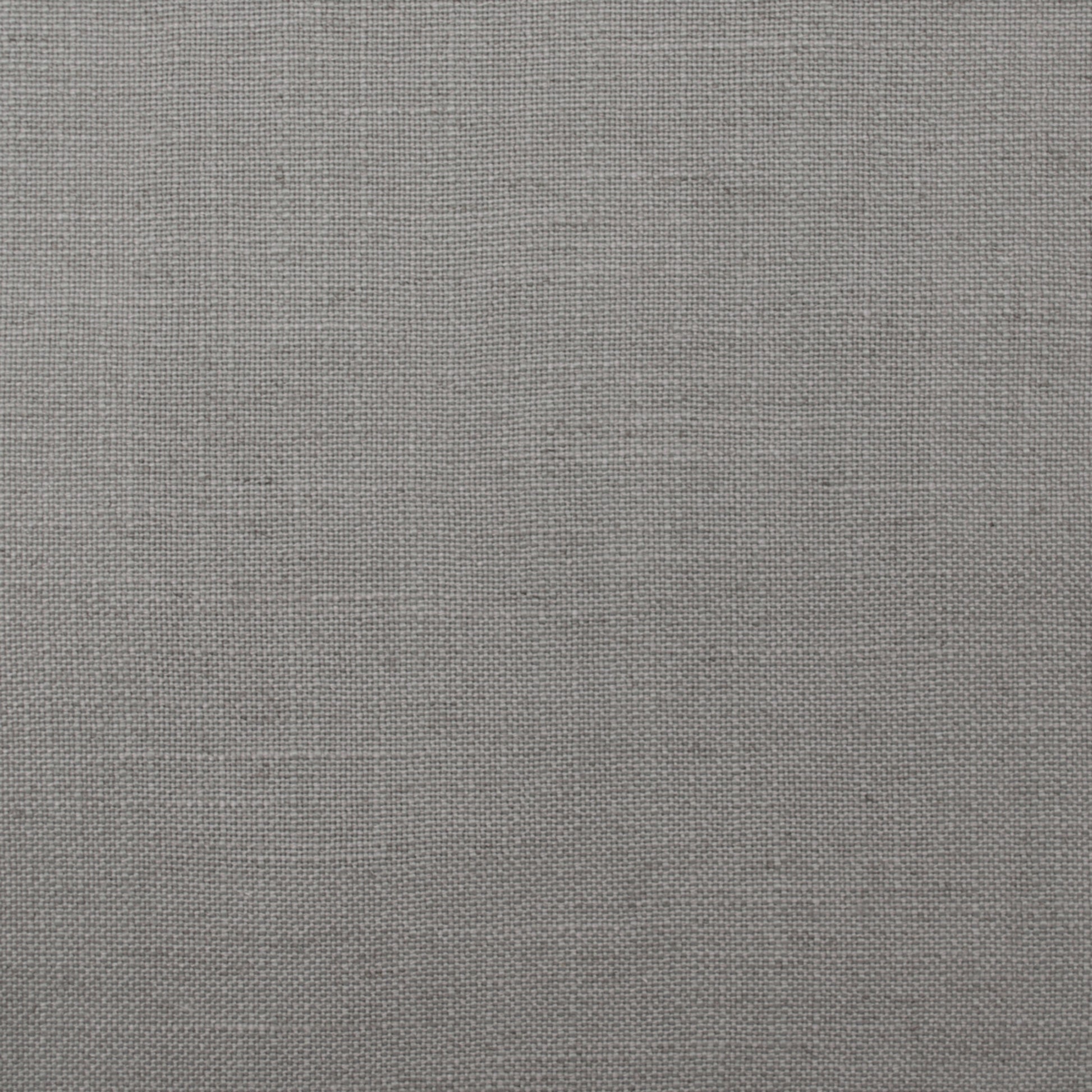 Hampton Lemur - Fabricforhome.com