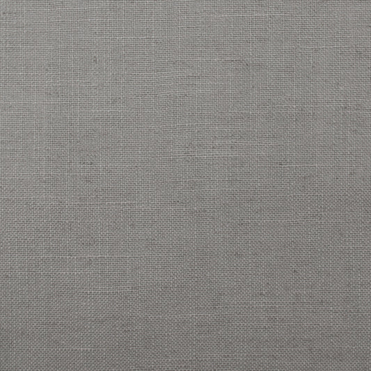 Hampton Lemur - Fabricforhome.com