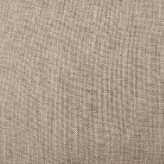 Hampton Linen