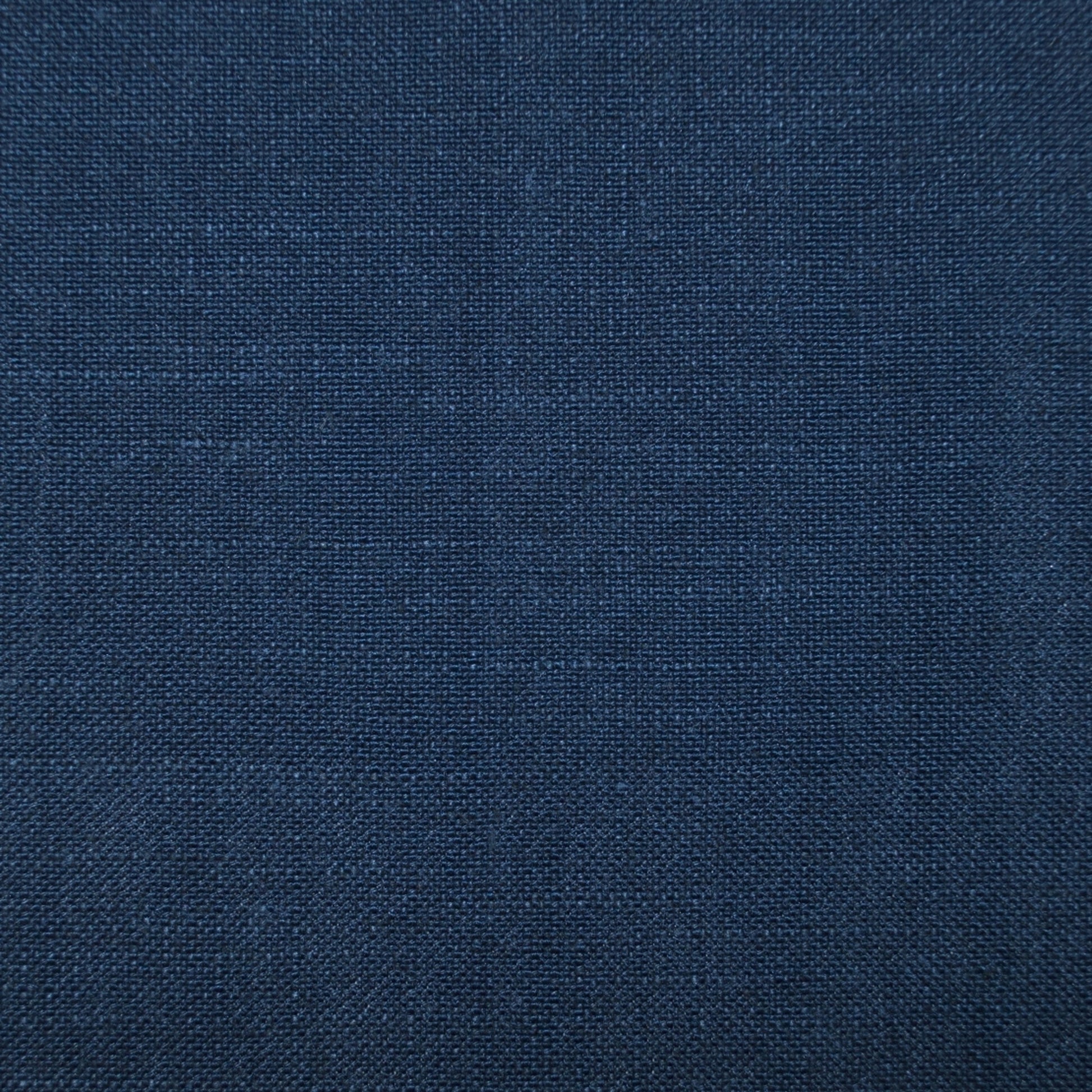 Hampton Marine - Fabricforhome.com