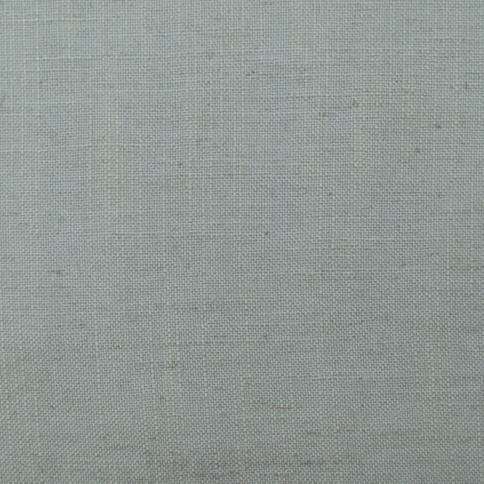 Hampton Mineral - Fabricforhome.com