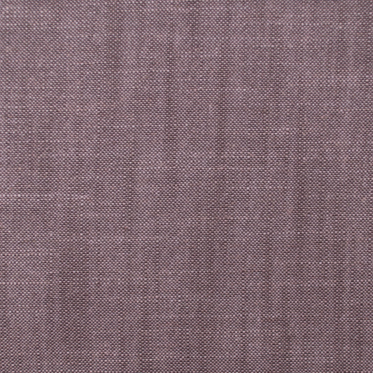 Hampton Orchid - Fabricforhome.com