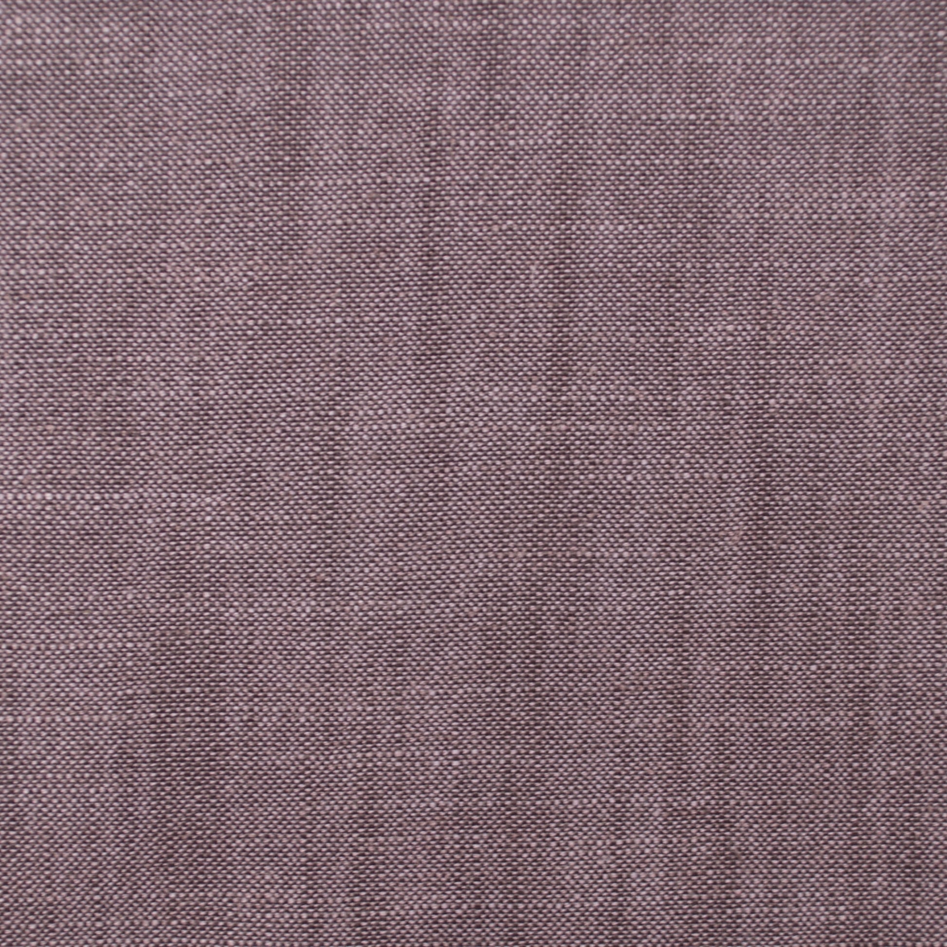 Hampton Orchid - Fabricforhome.com