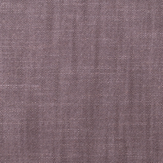 Hampton Orchid - Fabricforhome.com
